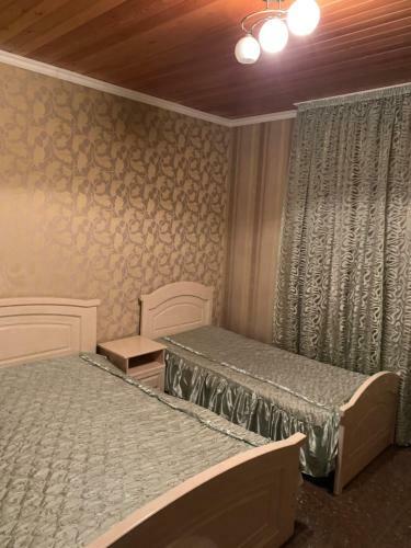 Hostal Guest House Zhemchug