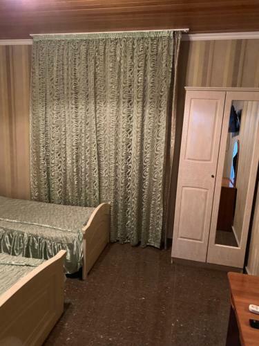 Hostal Guest House Zhemchug