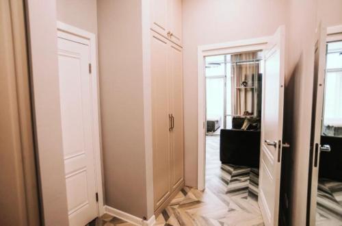 Apartamento ??????? ?????