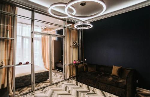 Apartamento ??????? ?????