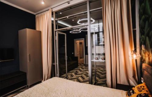 Apartamento ??????? ?????