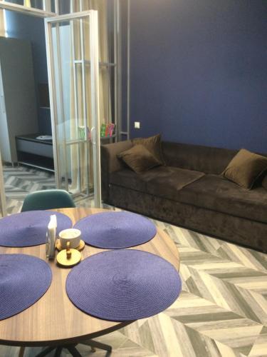 Apartamento ??????? ?????