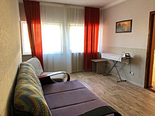Hostal Guesthouse Miran