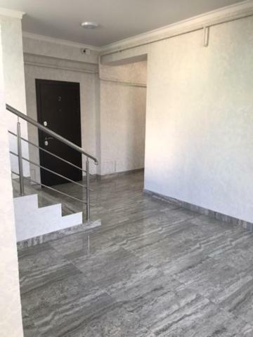 Hostal Artel