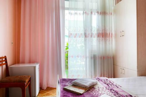 Hostal Guest House Zvezdochka