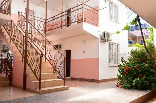 Hostal Guest House Zvezdochka