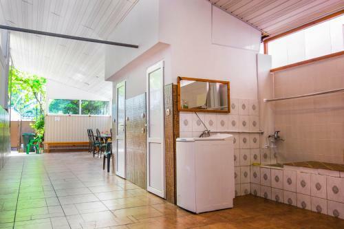 Hostal Guest House Zvezdochka