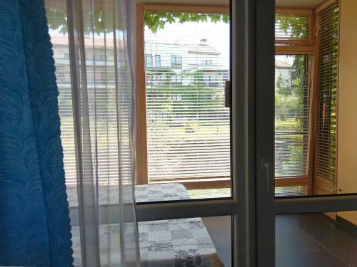 Happy Place Apartments Pezaro