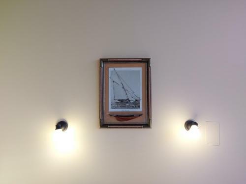 Happy Place Apartments Pezaro