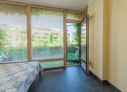 Happy Place Apartments Pezaro