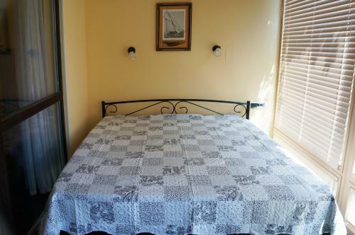 Happy Place Apartments Pezaro