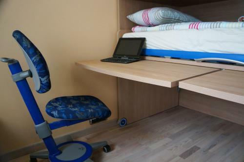 Happy Place Apartments Pezaro