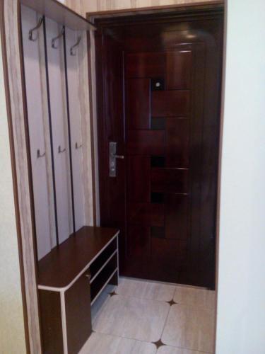 Apartment On 8 Marta 13/1
