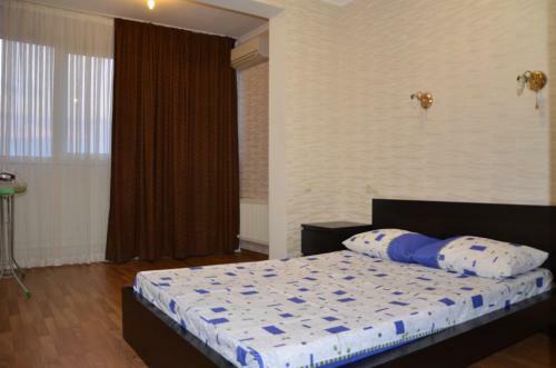 Cosy Apartments Near Sea