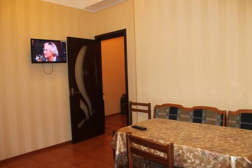 Apartment In Kurortnyi Gorodok