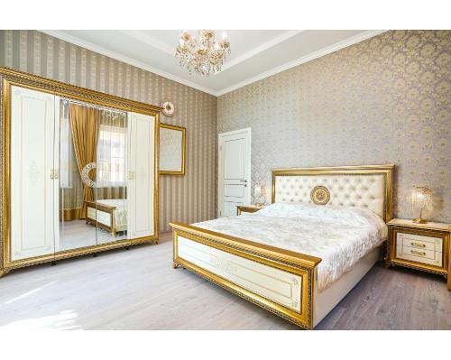 Apart-hotel Lenina 57