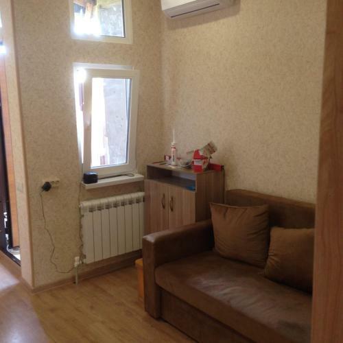 Hostal Guest House Podkova