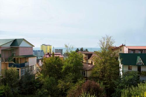 Hostal Briz