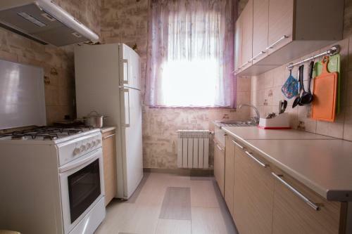 Hostal Briz