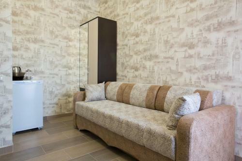Hostal Briz