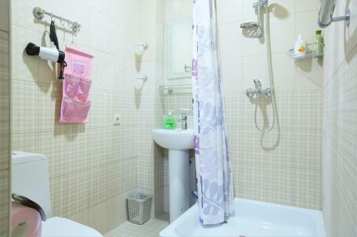 Hostal Briz