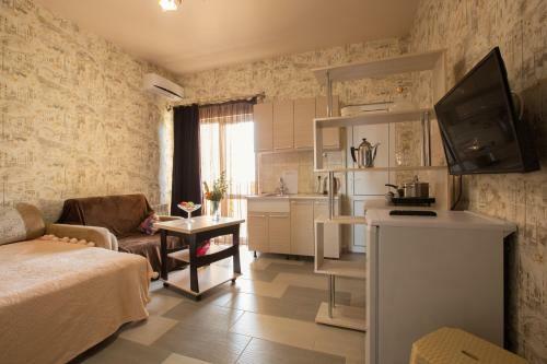 Hostal Briz