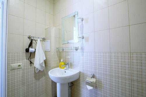 Hostal Briz