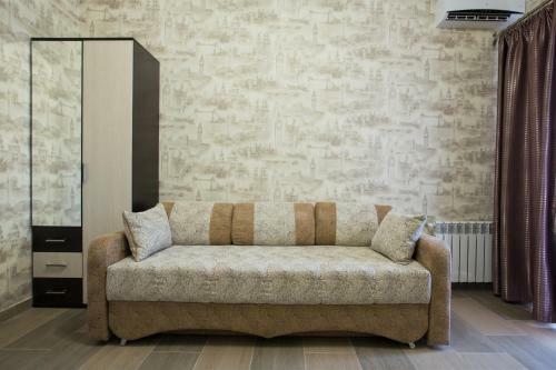 Hostal Briz