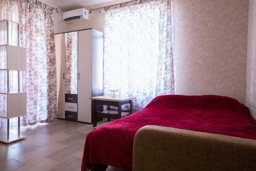 Hostal Briz