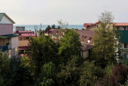Hostal Briz