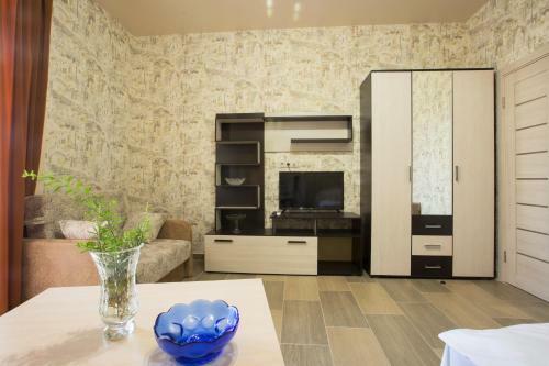 Hostal Briz