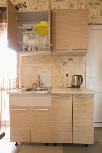 Hostal Briz