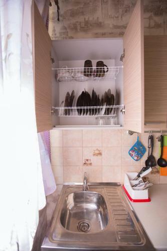 Hostal Briz