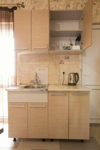 Hostal Briz