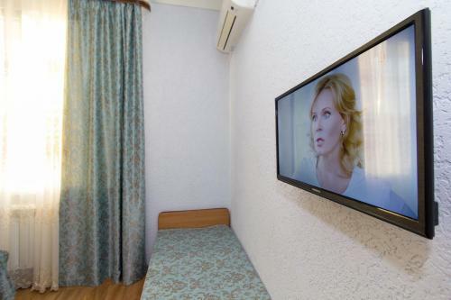 Hostal Start