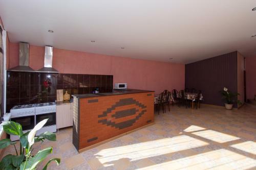 Hostal Start