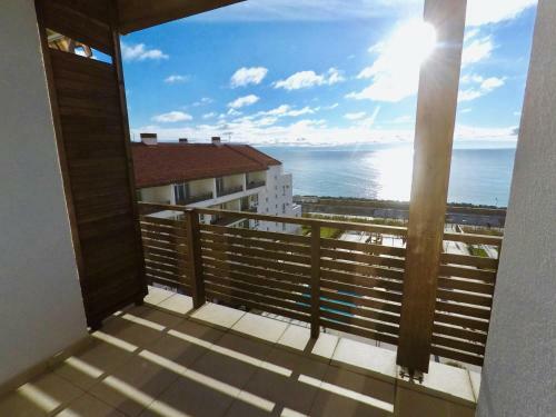 Apartment Imeretinskij - Morskoj Kvartal