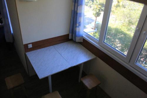 Apartamento ???????? ?? ?????? 48