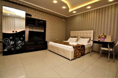 Apartamenty Na Lenina