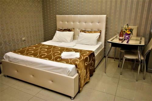 Apartamenty Na Lenina