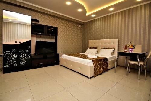 Apartamenty Na Lenina