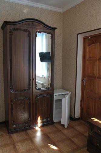 Hostal Anna Sofya Guest House