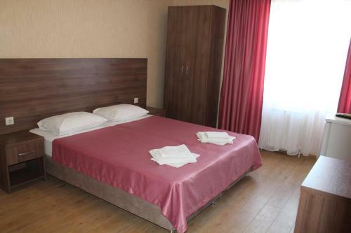 Hostal Gera Hotel
