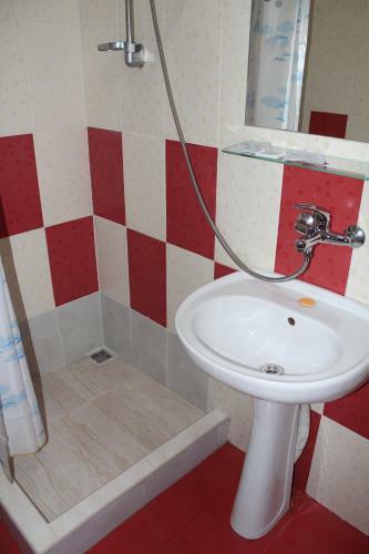 Hostal Gera Hotel