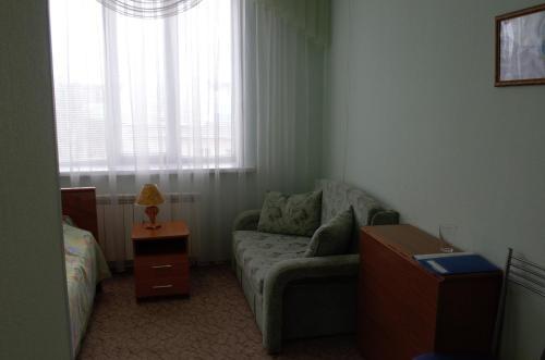 Posada Hotel Sultanmurat