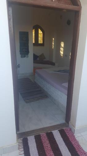 Hotel Amanda Dahab