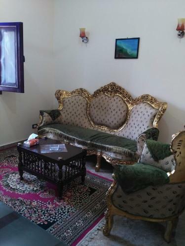 Apartamento Elnada