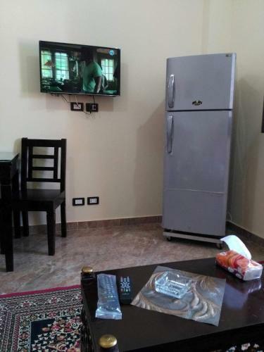Apartamento Elnada