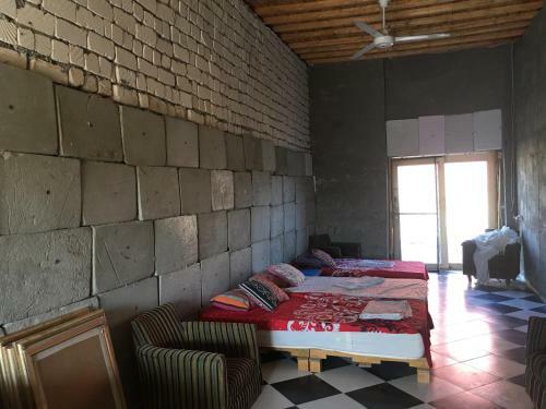Hostal Beyt Nour Guest House