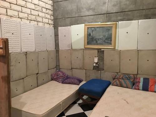 Hostal Beyt Nour Guest House